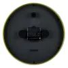 Настінний годинник Technoline WT7420 Green (WT7420 grun) (DAS301217) зображення 4