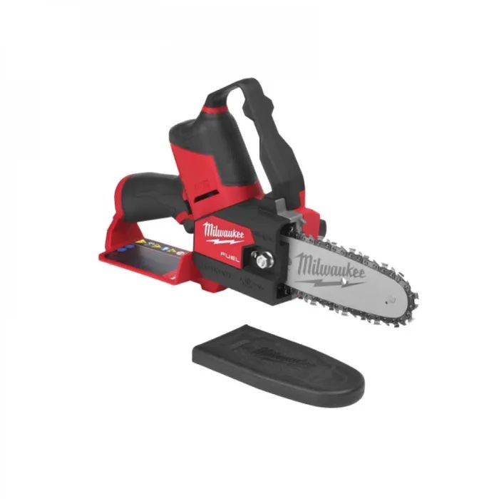 Ланцюгова пила Milwaukee M12 FHS-0, 150мм (без АКБ та ЗП) (4933472211)