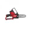 Ланцюгова пила Milwaukee M12 FHS-0, 150мм (без АКБ та ЗП) (4933472211) зображення 2