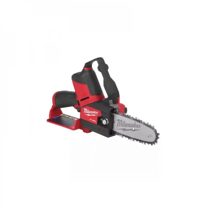Ланцюгова пила Milwaukee M12 FHS-0, 150мм (без АКБ та ЗП) (4933472211) зображення 3