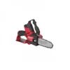 Ланцюгова пила Milwaukee M12 FHS-0, 150мм (без АКБ та ЗП) (4933472211) зображення 3