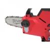 Ланцюгова пила Milwaukee M12 FHS-0, 150мм (без АКБ та ЗП) (4933472211) зображення 4