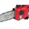 Ланцюгова пила Milwaukee M12 FHS-0, 150мм (без АКБ та ЗП) (4933472211) зображення 5