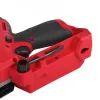 Ланцюгова пила Milwaukee M12 FHS-0, 150мм (без АКБ та ЗП) (4933472211) зображення 7