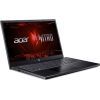 Ноутбук Acer Nitro 5 ANV15-51-512A (NH.QNBEU.001) зображення 2