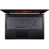 Ноутбук Acer Nitro 5 ANV15-51-512A (NH.QNBEU.001) зображення 4