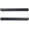 Ноутбук Acer Nitro 5 ANV15-51-512A (NH.QNBEU.001) зображення 5