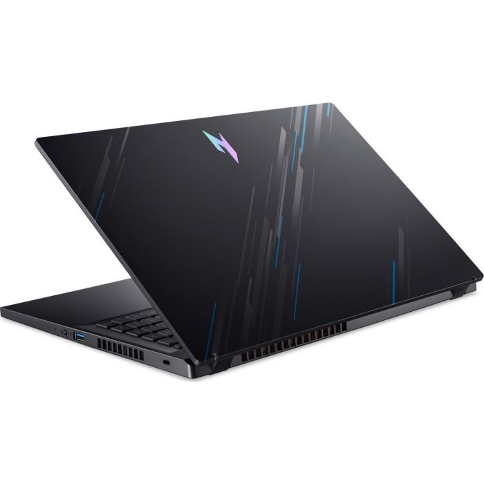 Ноутбук Acer Nitro 5 ANV15-51-512A (NH.QNBEU.001) зображення 6