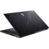Ноутбук Acer Nitro 5 ANV15-51-512A (NH.QNBEU.001) зображення 6