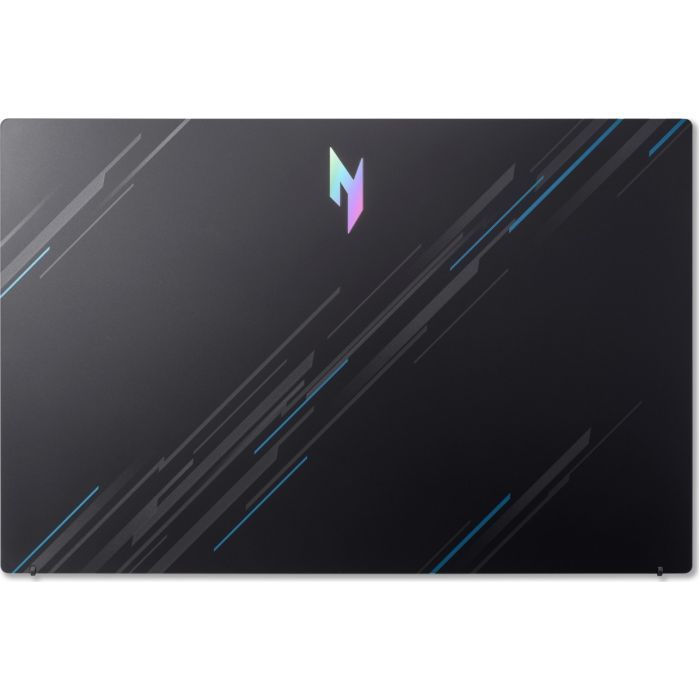 Ноутбук Acer Nitro 5 ANV15-51-512A (NH.QNBEU.001) зображення 7