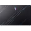 Ноутбук Acer Nitro 5 ANV15-51-512A (NH.QNBEU.001) зображення 7