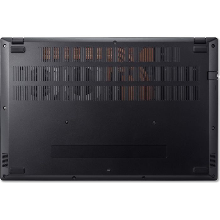 Ноутбук Acer Nitro 5 ANV15-51-512A (NH.QNBEU.001) зображення 8