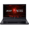 Ноутбук Acer Nitro 5 ANV15-51-512A (NH.QNBEU.001)
