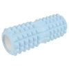 Масажний ролик U-Powex UP_1010 EVA foam roller 33x14см Type 2 Blue (UP_1010_T2_Blue)