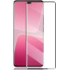 Стекло защитное PowerPlant 3D Xiaomi 13 Lite (GL602589)