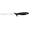 Кухонный нож Fiskars Essential філейний 17,6 см (1065567)