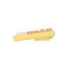 Клавиатура Akko 3098S Sponge Bob 98Key CS Sponge Hot-swappable USB UA RGB Yellow (6925758613880) изображение 10