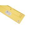 Клавиатура Akko 3098S Sponge Bob 98Key CS Sponge Hot-swappable USB UA RGB Yellow (6925758613880) изображение 8