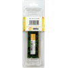 Модуль пам'яті для ноутбука SoDIMM DDR4 16GB 3200 MHz ATRIA (UAT43200CL22SK1/16) зображення 3