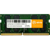 Модуль памяти для ноутбука SoDIMM DDR4 16GB 3200 MHz ATRIA (UAT43200CL22SK1/16)