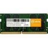 Модуль пам'яті для ноутбука SoDIMM DDR4 16GB 3200 MHz ATRIA (UAT43200CL22SK1/16)