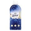 Кондиционер для белья Lenor Высокая мода Сияющий 1200 мл (8700216162531) изображение 2