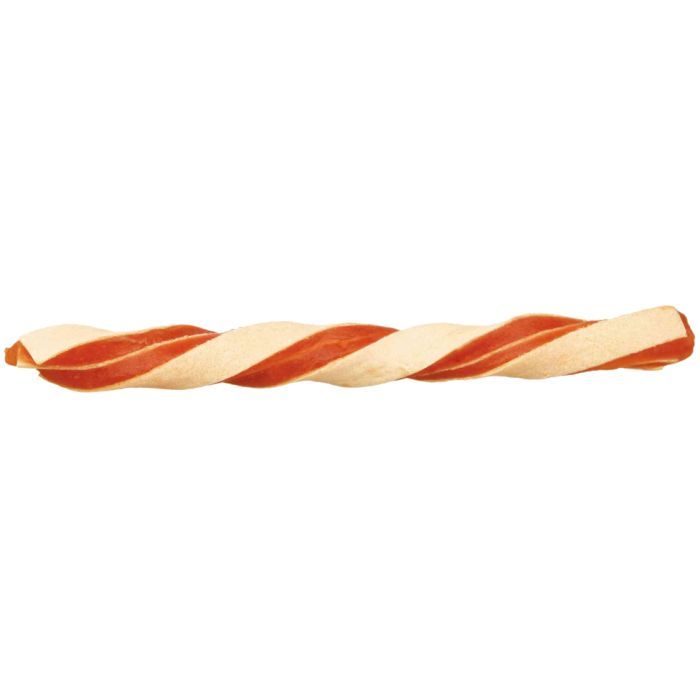 Лакомство для собак Trixie Premio Fish Chicken Sticks 80 г (4011905317472) изображение 2