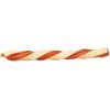 Лакомство для собак Trixie Premio Fish Chicken Sticks 80 г (4011905317472) изображение 2