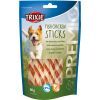 Лакомство для собак Trixie Premio Fish Chicken Sticks 80 г (4011905317472)