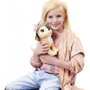 М'яка іграшка Chi Chi Love Собачка Щасливе садівництво з сумочкою та аксесуарами 20 см (5890023) зображення 5