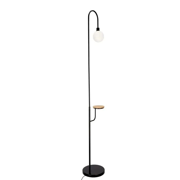 Торшер Candellux 51-00057 VANITY (51-00057) изображение 2
