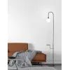 Торшер Candellux 51-00057 VANITY (51-00057) изображение 4
