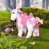 Интерактивная игрушка Zapf любимец Baby born – Фантастический единорог (833155) изображение 5