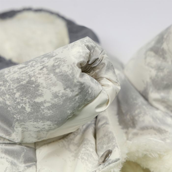 Костюм для тварин Pet Fashion MAN M (4823082427581) зображення 2