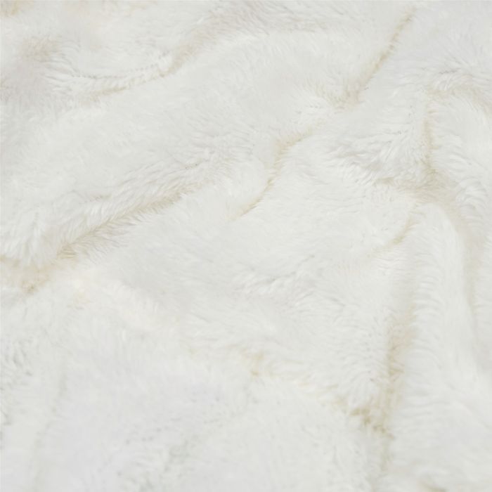 Костюм для тварин Pet Fashion MAN M (4823082427581) зображення 4