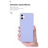 Чехол для мобильного телефона Armorstandart ICON Case Samsung A05 (A055) Lavender (ARM71804) изображение 7