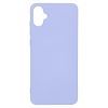 Чехол для мобильного телефона Armorstandart ICON Case Samsung A05 (A055) Lavender (ARM71804)