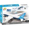 Конструктор Cobi Боинг 787 Дримлайнер 1:110, 836 детали (COBI-26603) изображение 2