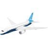 Конструктор Cobi Боинг 787 Дримлайнер 1:110, 836 детали (COBI-26603) изображение 4
