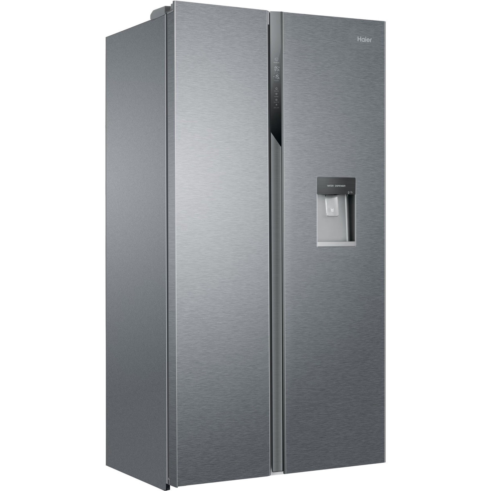 Холодильник Haier HSR3918EWPG изображение 2