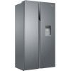 Холодильник Haier HSR3918EWPG изображение 2