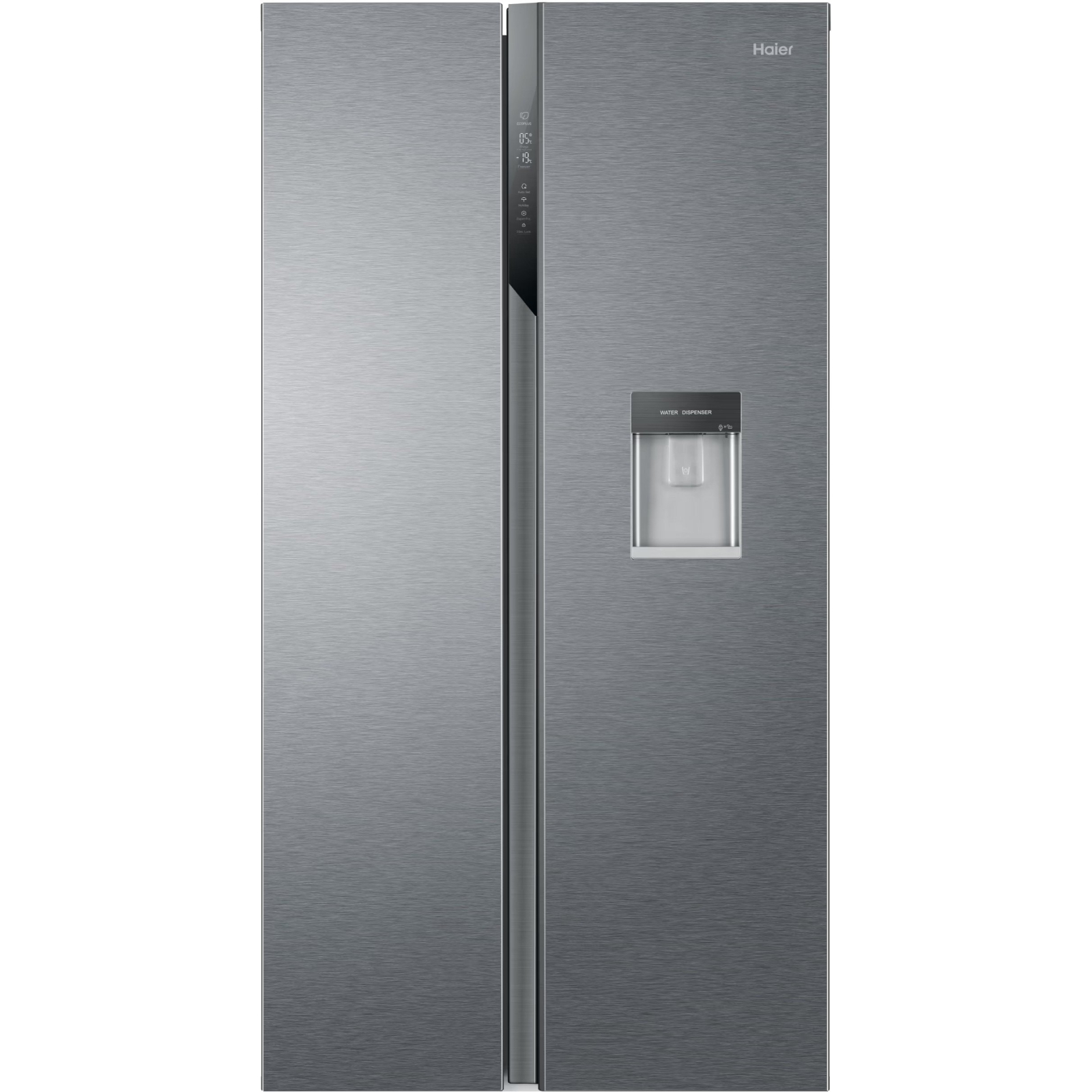 Холодильник Haier HSR3918EWPG изображение 3