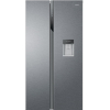 Холодильник Haier HSR3918EWPG