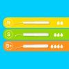 Тампоны Tampax Super Plus с аппликатором 18 шт. (8006540716670) изображение 9