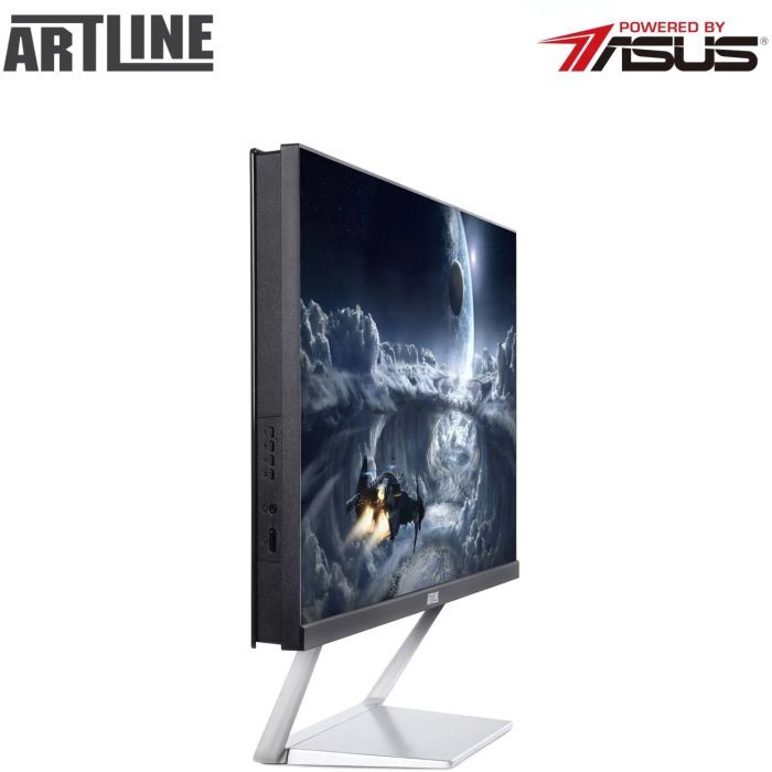 Компьютер Artline Business M63 (M63v03Win) изображение 10