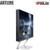 Компьютер Artline Business M63 (M63v03Win) изображение 10