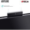 Компьютер Artline Business M63 (M63v03Win) изображение 3