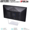 Компьютер Artline Business M63 (M63v03Win) изображение 5