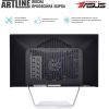 Компьютер Artline Business M63 (M63v03Win) изображение 6