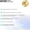 Компьютер Artline Business M63 (M63v03Win) изображение 7